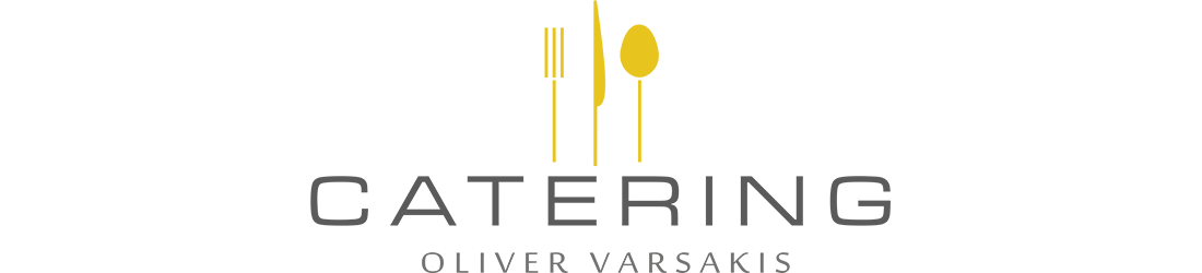 Logo von OV Catering GmbH